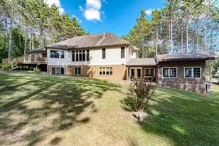 145209 Bristers Hill Rd, Wausau, WI 54401 - Photo 49