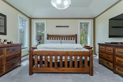 145209 Bristers Hill Road, Wausau, WI 54401 - Photo 19