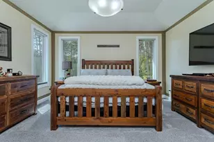 145209 Bristers Hill Rd, Wausau, WI 54401 - Photo 19