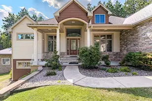 145209 Bristers Hill Rd, Wausau, WI 54401 - Photo 5