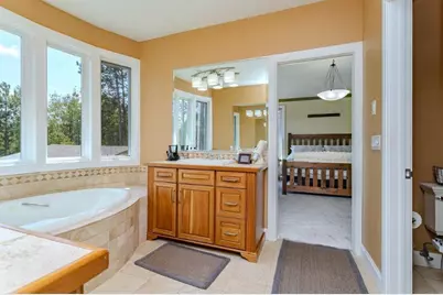 145209 Bristers Hill Road, Wausau, WI 54401 - Photo 21