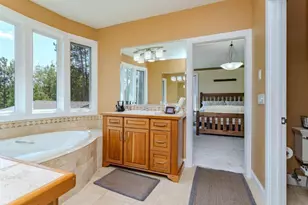 145209 Bristers Hill Rd, Wausau, WI 54401 - Photo 21