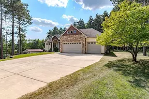 145209 Bristers Hill Rd, Wausau, WI 54401 - Photo 3