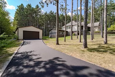 145209 Bristers Hill Road, Wausau, WI 54401 - Photo 53