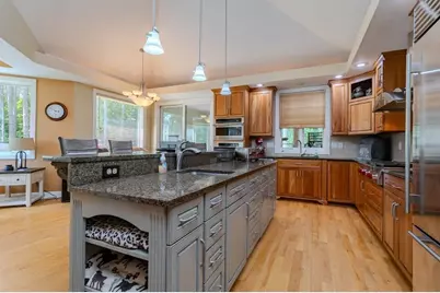 145209 Bristers Hill Road, Wausau, WI 54401 - Photo 13