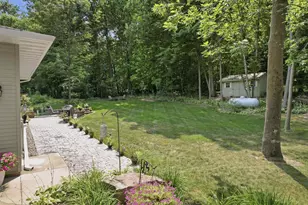 142239 Montvale Ct, Mosinee, WI 54455 - Photo 55