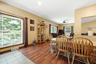 142239 Montvale Ct, Mosinee, WI 54455 - Photo 9