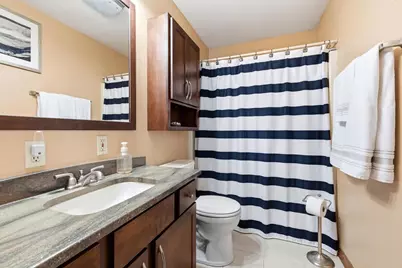 142239 Montvale Court, Mosinee, WI 54455 - Photo 27