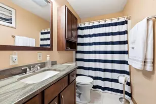 142239 Montvale Ct, Mosinee, WI 54455 - Photo 27