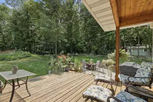 142239 Montvale Ct, Mosinee, WI 54455 - Photo 49