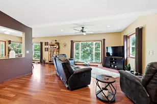 142239 Montvale Ct, Mosinee, WI 54455 - Photo 13