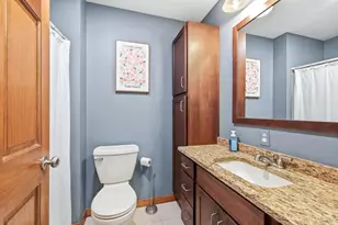 142239 Montvale Ct, Mosinee, WI 54455 - Photo 33