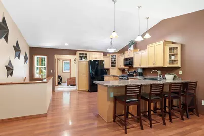 142239 Montvale Court, Mosinee, WI 54455 - Photo 17