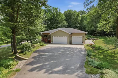 142239 Montvale Court, Mosinee, WI 54455 - Photo 3
