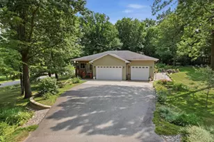 142239 Montvale Ct, Mosinee, WI 54455 - Photo 3