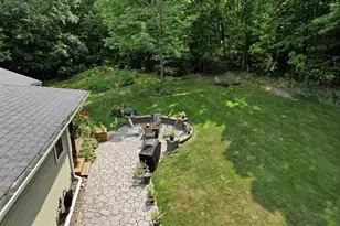 142239 Montvale Ct, Mosinee, WI 54455 - Photo 47