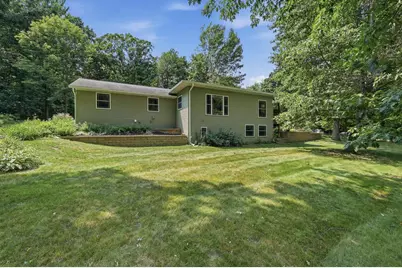 142239 Montvale Court, Mosinee, WI 54455 - Photo 51