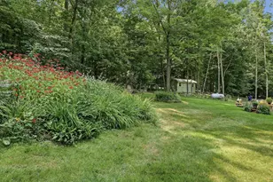 142239 Montvale Ct, Mosinee, WI 54455 - Photo 53