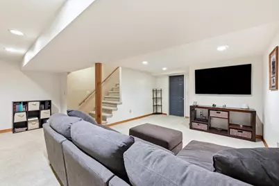 142239 Montvale Court, Mosinee, WI 54455 - Photo 37