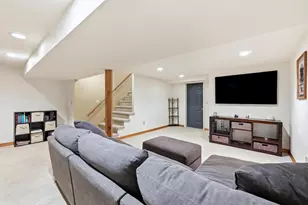 142239 Montvale Ct, Mosinee, WI 54455 - Photo 37