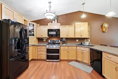 142239 Montvale Court, Mosinee, WI 54455 - Photo 19
