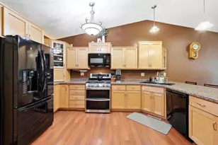 142239 Montvale Ct, Mosinee, WI 54455 - Photo 19