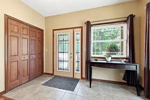 142239 Montvale Ct, Mosinee, WI 54455 - Photo 7