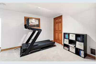 142239 Montvale Court, Mosinee, WI 54455 - Photo 39