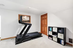142239 Montvale Ct, Mosinee, WI 54455 - Photo 39