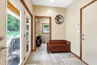142239 Montvale Court, Mosinee, WI 54455 - Photo 23