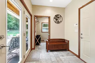 142239 Montvale Ct, Mosinee, WI 54455 - Photo 23