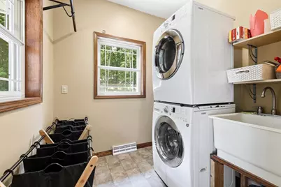 142239 Montvale Court, Mosinee, WI 54455 - Photo 25