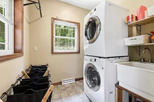 142239 Montvale Ct, Mosinee, WI 54455 - Photo 25
