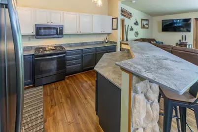 8790 Eagles Way, Pickerel, WI 54465 - Photo 5