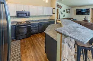 8790 Eagles Way, Pickerel, WI 54465 - Photo 5