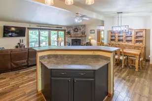 8790 Eagles Way, Pickerel, WI 54465 - Photo 9