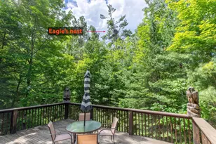 8790 Eagles Way, Pickerel, WI 54465 - Photo 3