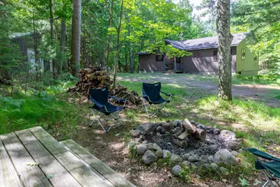 8790 Eagles Way, Pickerel, WI 54465 - Photo 45