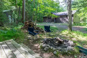 8790 Eagles Way, Pickerel, WI 54465 - Photo 45