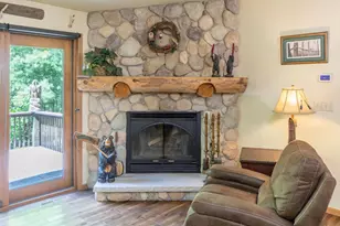 8790 Eagles Way, Pickerel, WI 54465 - Photo 13