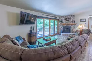 8790 Eagles Way, Pickerel, WI 54465 - Photo 15