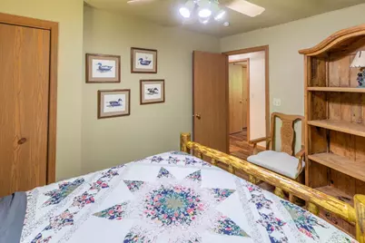8790 Eagles Way, Pickerel, WI 54465 - Photo 25