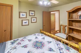 8790 Eagles Way, Pickerel, WI 54465 - Photo 25