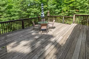 8790 Eagles Way, Pickerel, WI 54465 - Photo 35