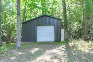8790 Eagles Way, Pickerel, WI 54465 - Photo 41