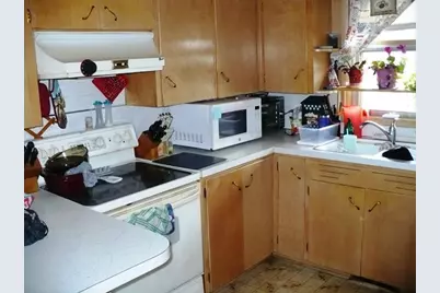 102  W School Street, Greenwood, WI 54337 - Photo 5