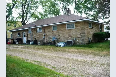 102  W School Street, Greenwood, WI 54337 - Photo 3
