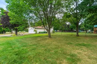 1863 Eva Rd, Kronenwetter, WI 54455 - Photo 31