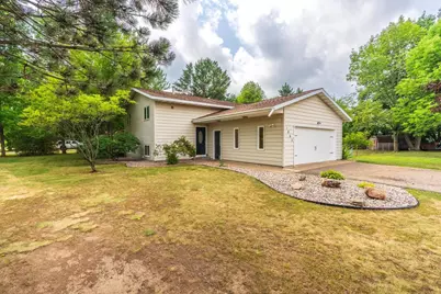 1863 Eva Road, Kronenwetter, WI 54455 - Photo 1