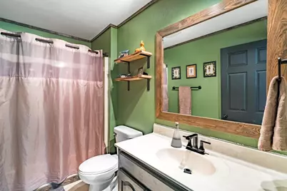 1863 Eva Road, Kronenwetter, WI 54455 - Photo 15